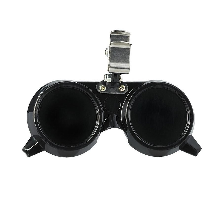 Be-247 Smelter Goggles, PPE Welding Helmets & Masks — Southend Philippines