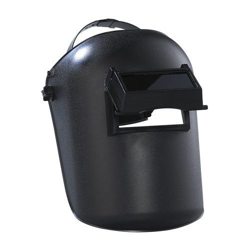 Blue Eagle 633P Head And Face Protection Welding Helmet