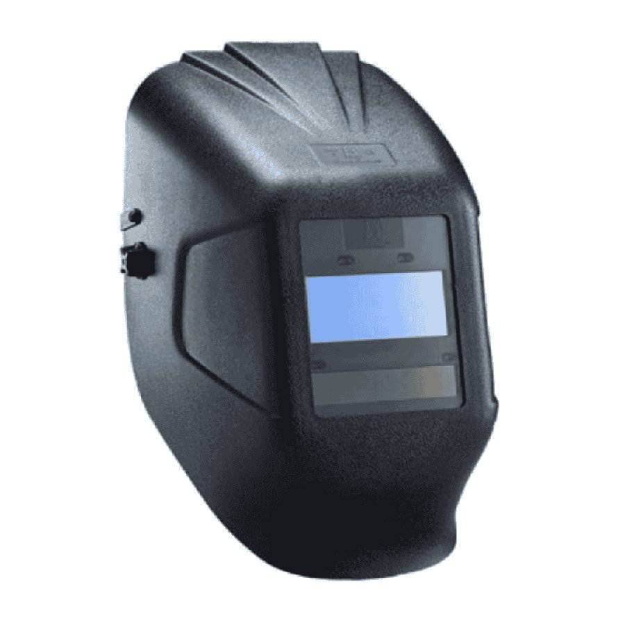 Blue Eagle Blue Eagle AW7R Auto Darkening Mask, PPE Respiratory — Southend Philippines