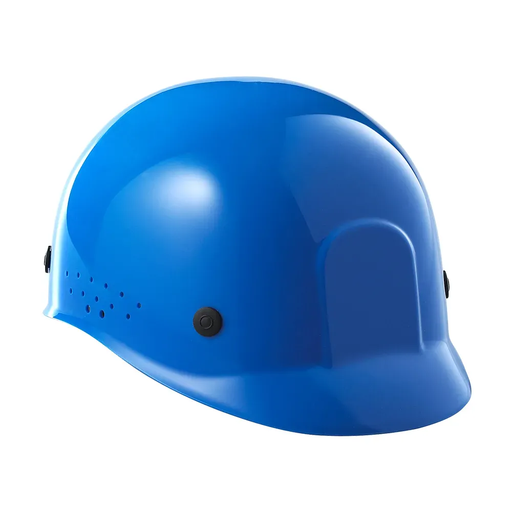 Blue Eagle Bump Cap BP65 — PPE, Southend Philippines