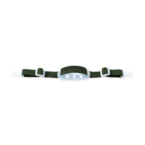 Blue Eagle Chin Strap For Bump Cap M1