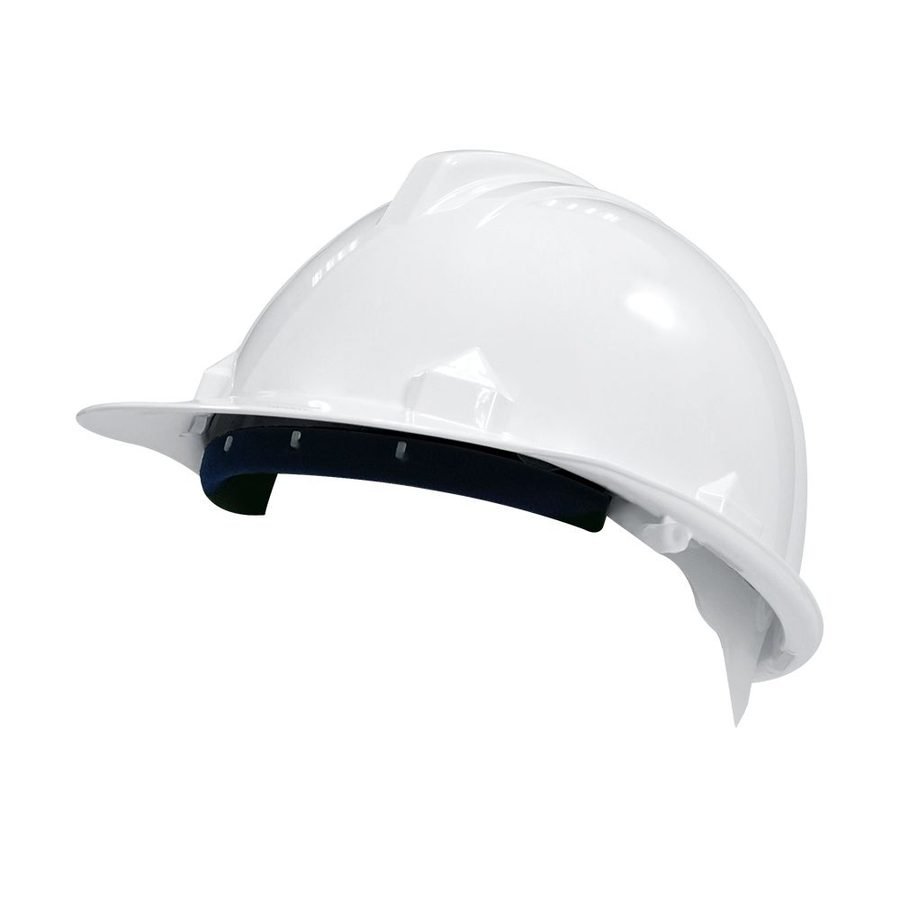 Blue Eagle® Hard Hat HC32 — PPE, Southend Philippines