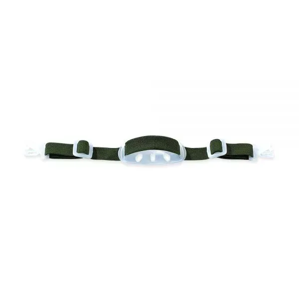 Blue Eagle® Helmet Chinstrap M1 — PPE, Southend Philippines
