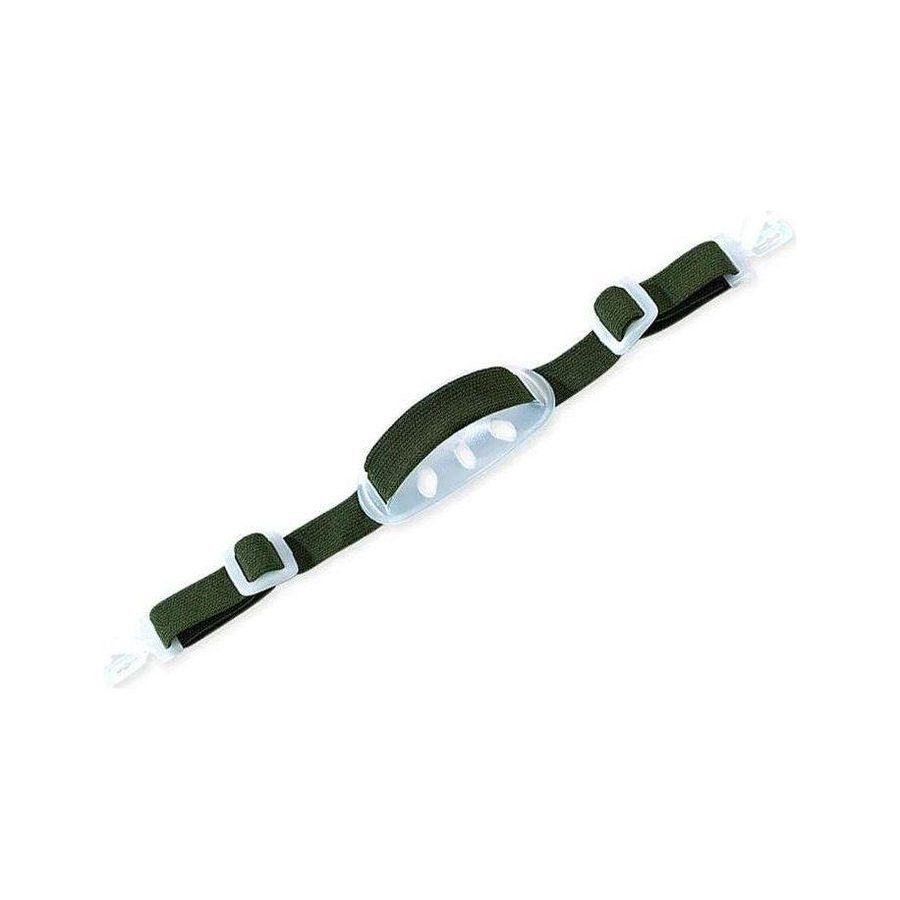 Blue Eagle M-1 Chin Strap (M1) For Construction Helmet