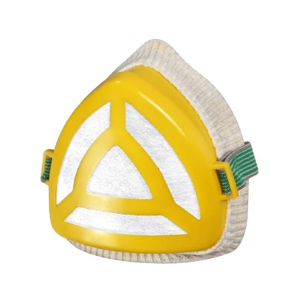 Blue Eagle NP22 Dust Mask With FIlter (NP-22)
