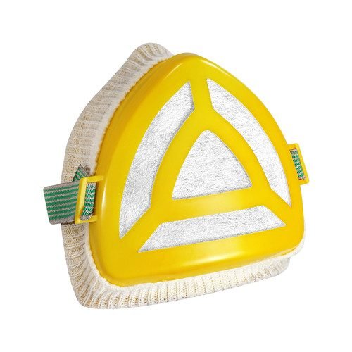 Blue Eagle Blue Eagle NP22 Dust Mask, PPE Respiratory — Southend Philippines