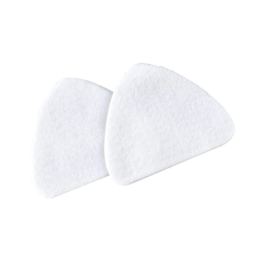 Blue Eagle Blue Eagle PF2 Dust Mask Filter (PF-2), PPE Respiratory Protection — Southend Philippines