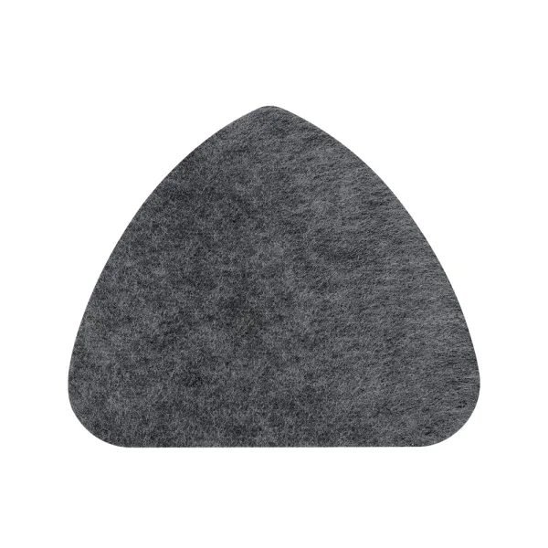 Blue Eagle Blue Eagle PF3A Dust Mask Activated Carbon Filter (PF-3A), PPE Respiratory — Southend Philippines
