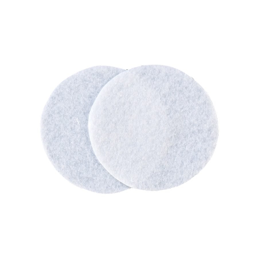 Blue Eagle PF7 Dust Respirator Filter (PF-7)