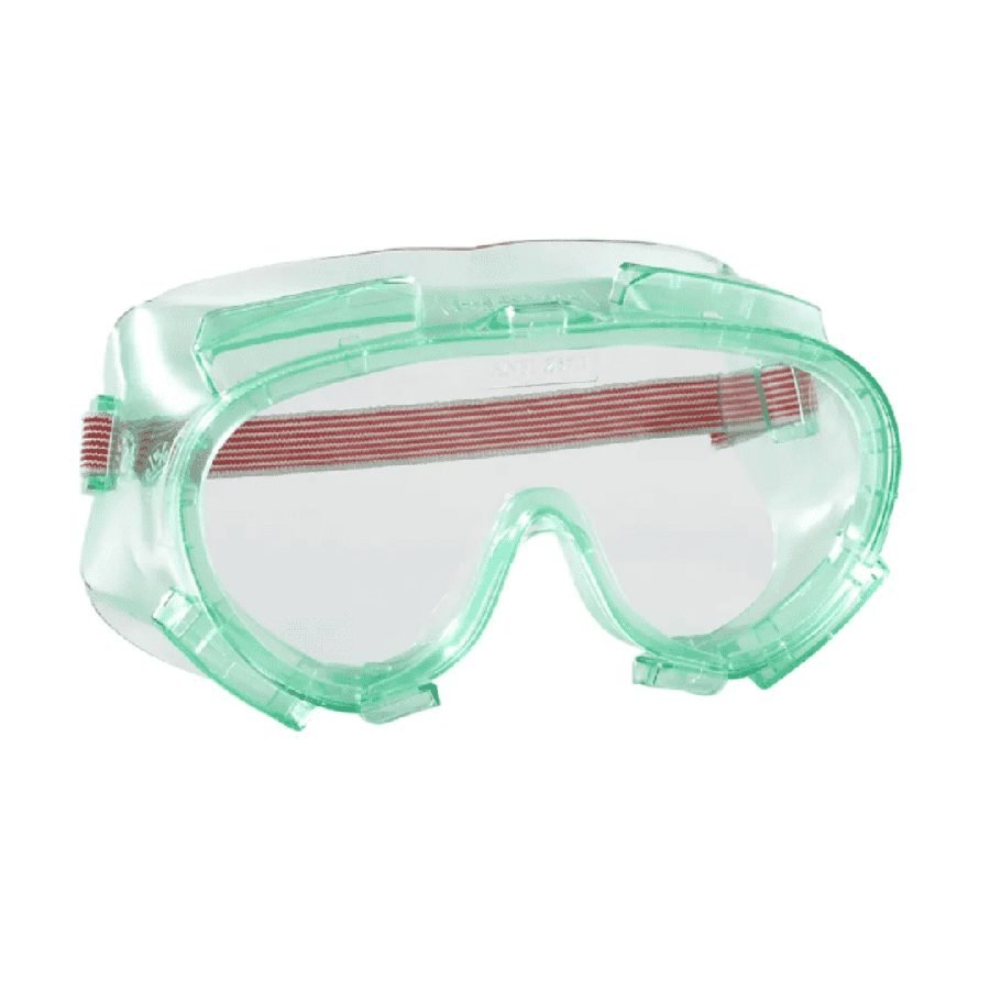 Blue Eagle Blue Eagle SG-154 Goggles, PPE Eye & Face — Southend Philippines