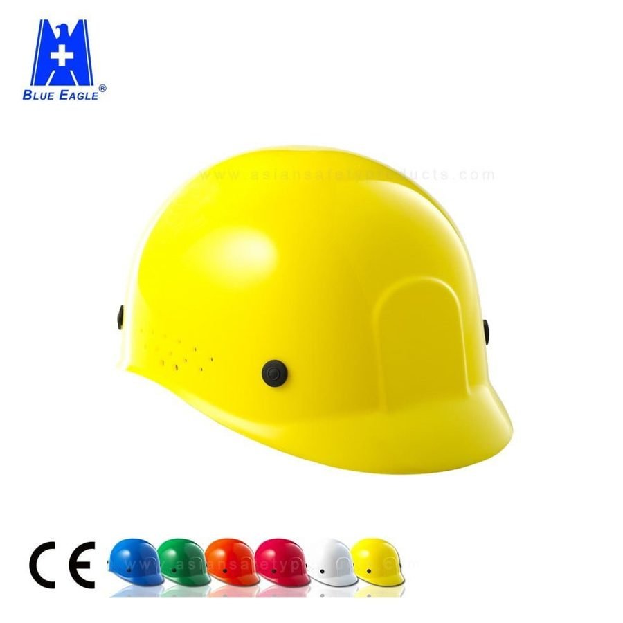 BP-65 BUMP CAP, PPE Head Protection — Southend Philippines