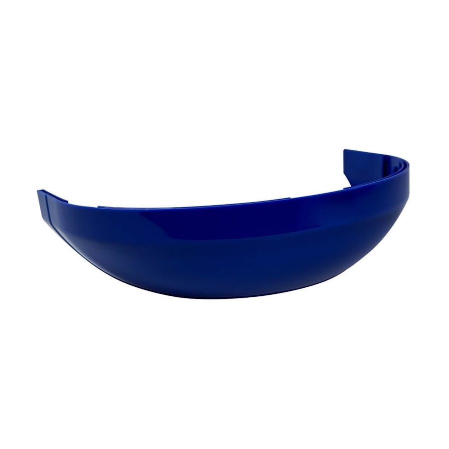 C3 Extra Chinguard For Fc-73 / Fc-83, PPE Eye & Face Protection — Southend Philippines