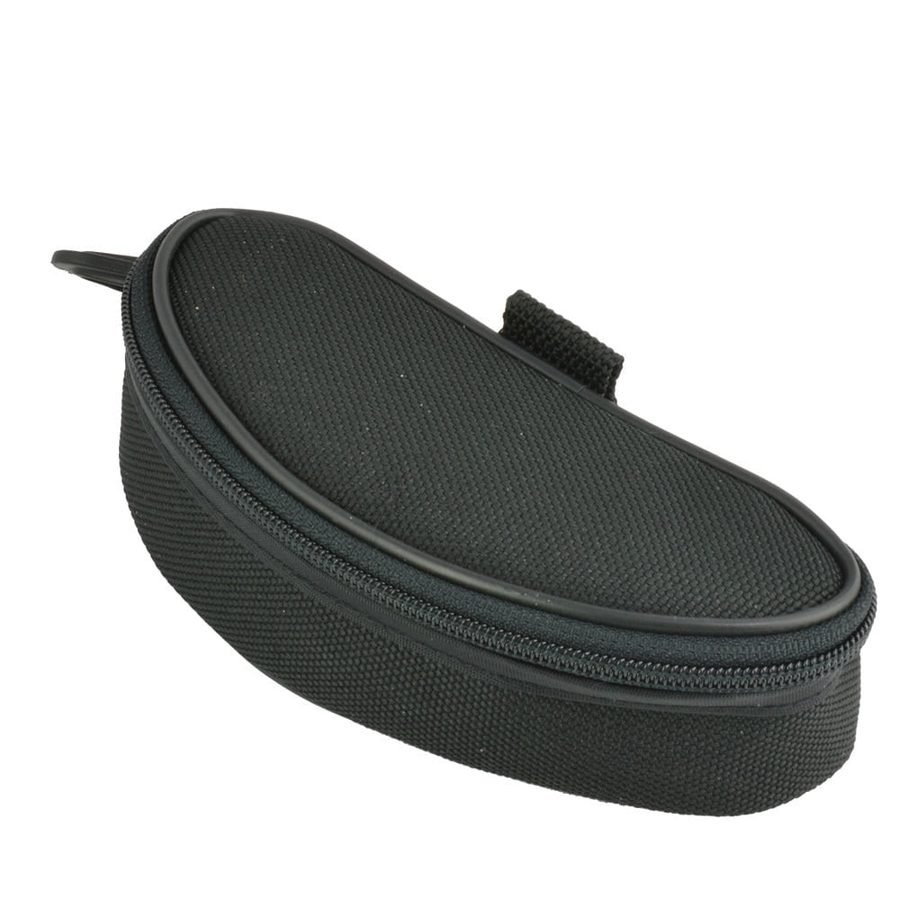 Carrying Case For Spectacles, PPE Eye & Face Protection — Southend Philippines