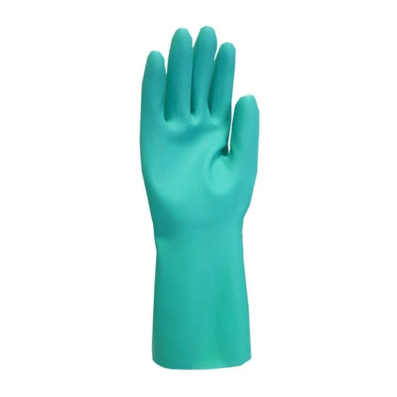 CHEM-PRO GNU-1813 NITRILE GLOVES, PPE Hand & Arm Protection — Southend Philippines