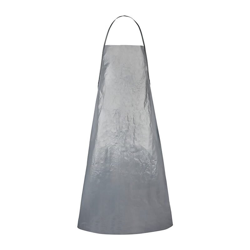 CHEMMAX 3 APRON ONLY, PPE Chemical & Protective Suits — Southend Philippines