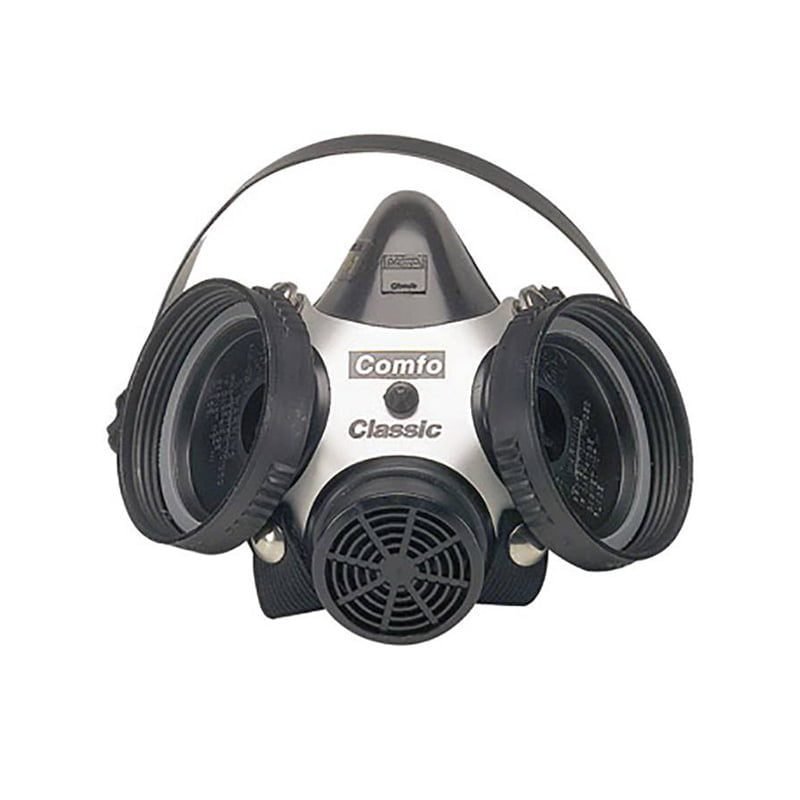 COMFO-CLASSIC