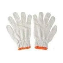 COTGLVS Cotton Gloves, PPE Hand Protection — Southend Philippines