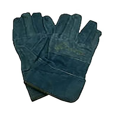 COVERTEK DIRTBUSTER WORKING GLOVES, PPE Hand Protection — Southend Philippines