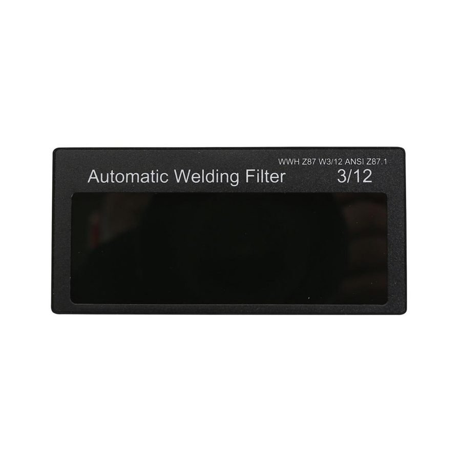 Cretos Auto Darkening Lens PSD30