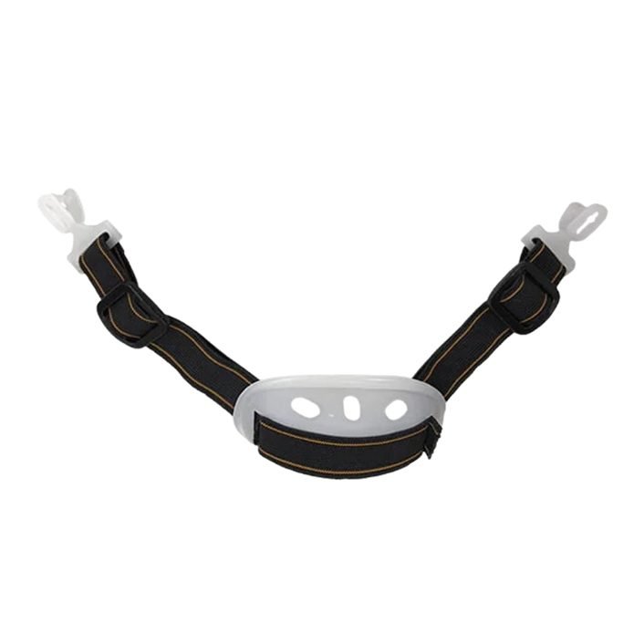 Cs-22 Point Nylon Suspension Pinlock For Sm901