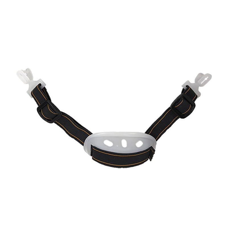 CS-II CHIN STRAP ( GARTERIZED ), PPE Head Protection — Southend Philippines