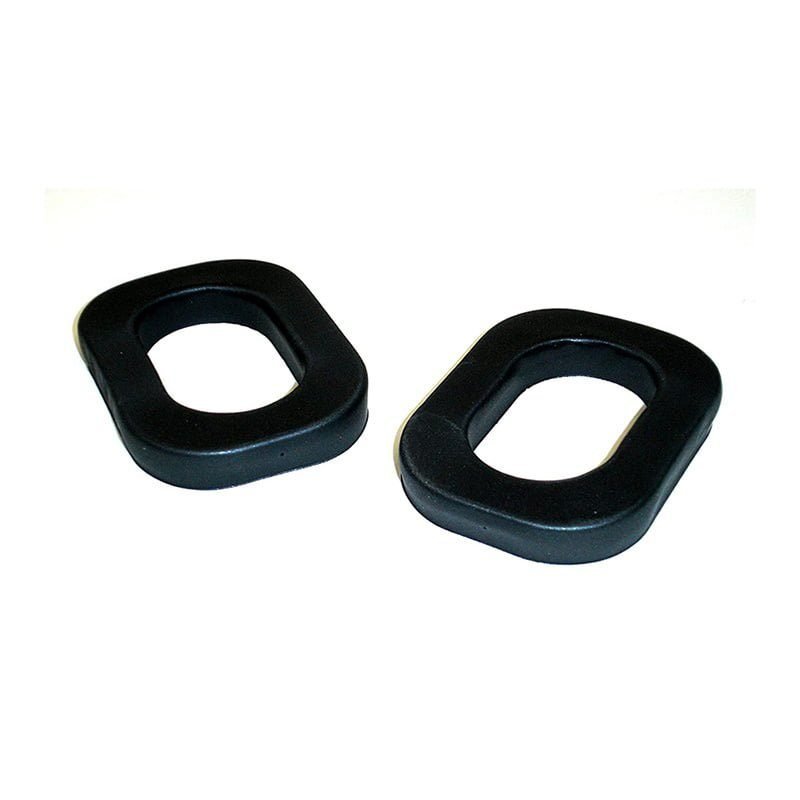CUSHION FOR EAR, PPE Hearing — Southend Philippines