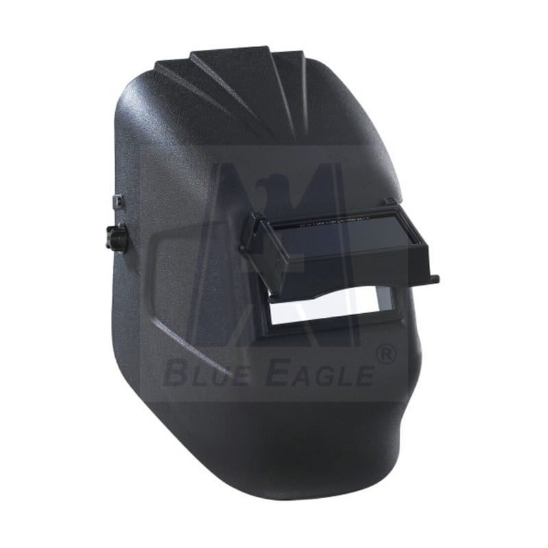 DA11L HEAVY DUTY MOIST PROOF, PPE Eye & Face — Southend Philippines