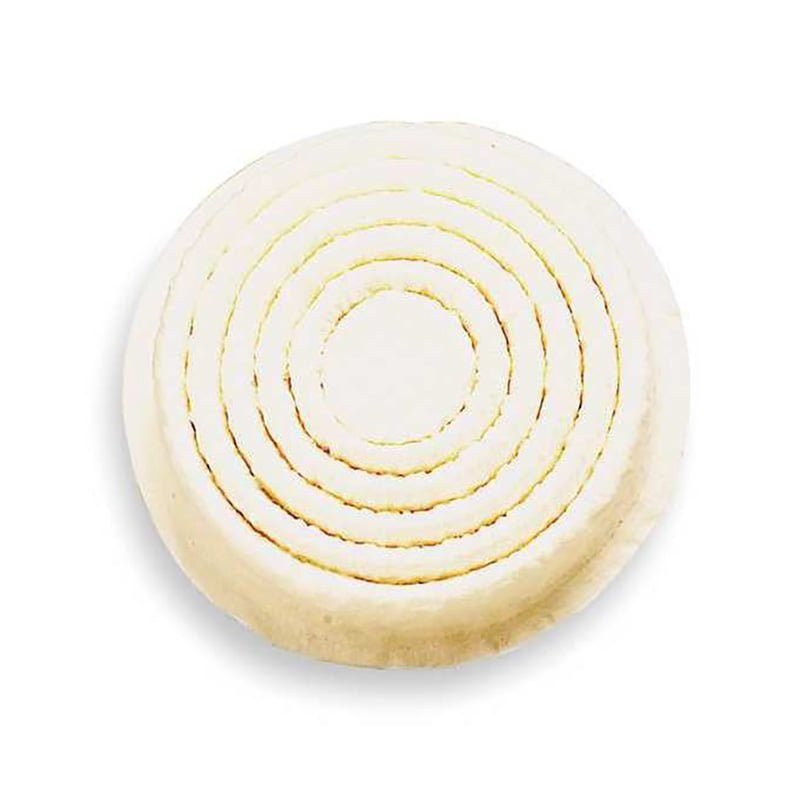 DUST FILTER SPIRAL, PPE Respiratory — Southend Philippines