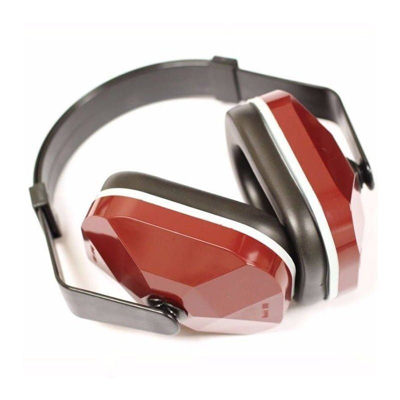 E-A-R 1000 EARMUFF, PPE Hearing — Southend Philippines