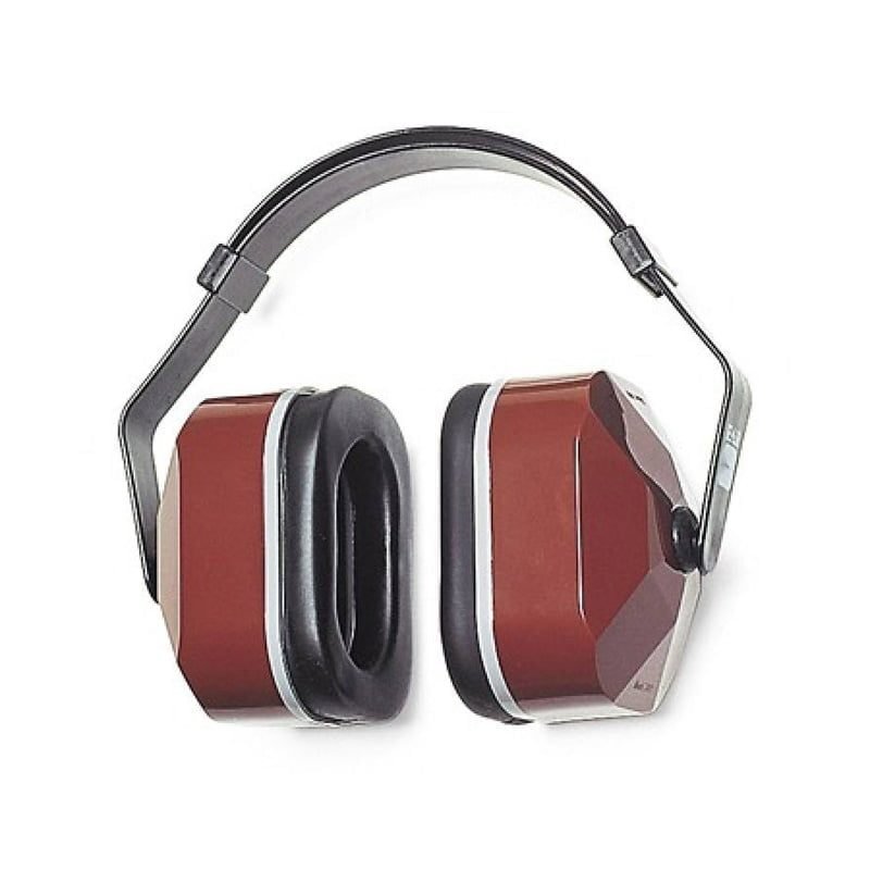 E-A-R 3000 EARMUFF