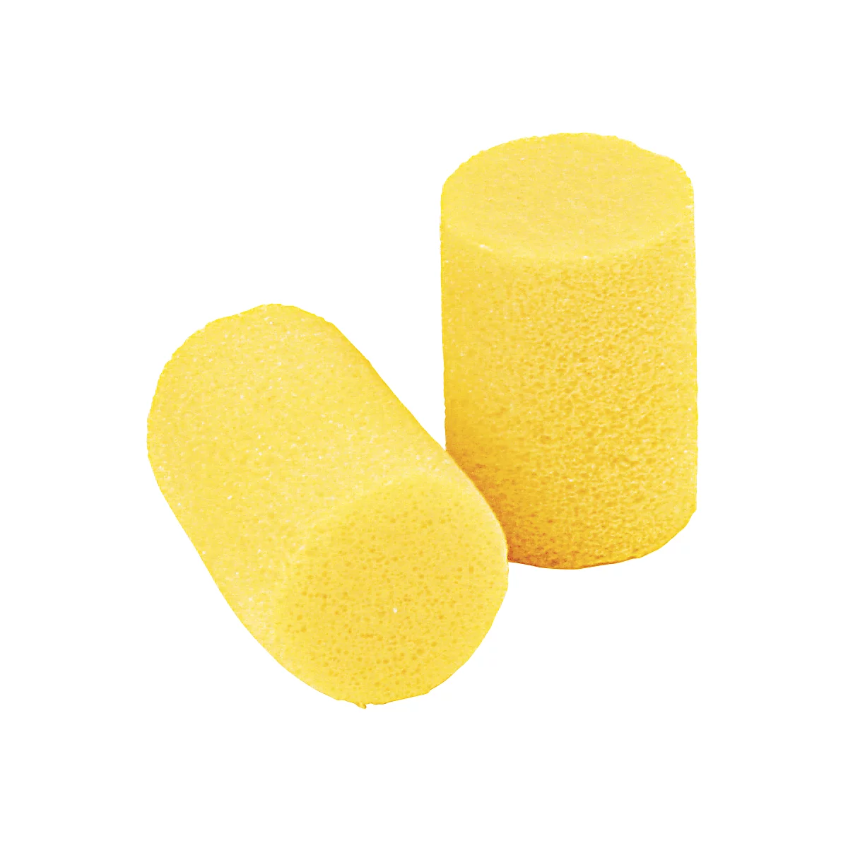 E-A-R Classic Disposable Earplug Uncorded