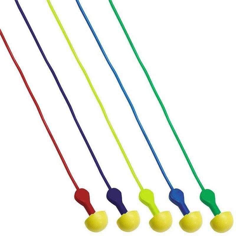 E-A-R EXPRESS CORDED EARPLUG, PPE Hearing — Southend Philippines