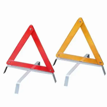 Early Warning Device (EWD), PPE Safety Signage & Site Safety — Southend Philippines