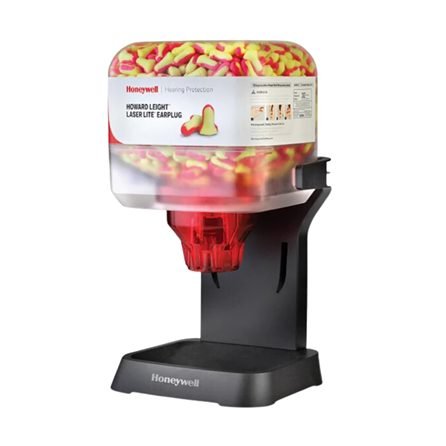 Earplug Dispenser