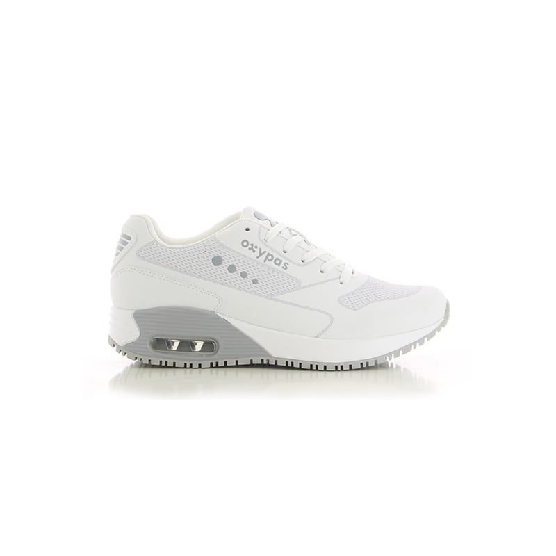ELA LADIES RUBBER SHOES WITH HEEL, PPE Foot Protection — Southend Philippines