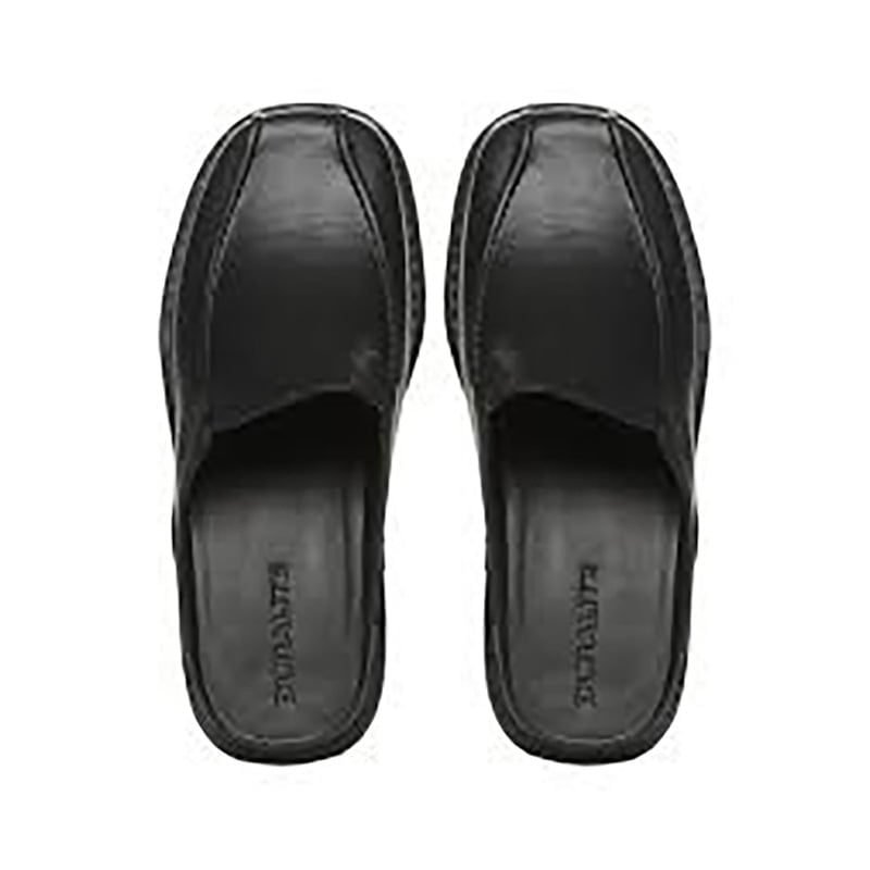 ENZO SLIP ON SHOES, PPE Foot Protection — Southend Philippines