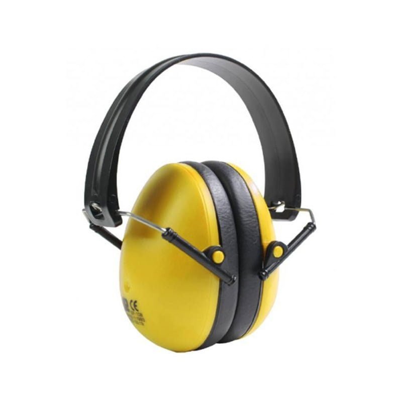 EP-103 3 POSITION EARMUFF, PPE Hearing — Southend Philippines