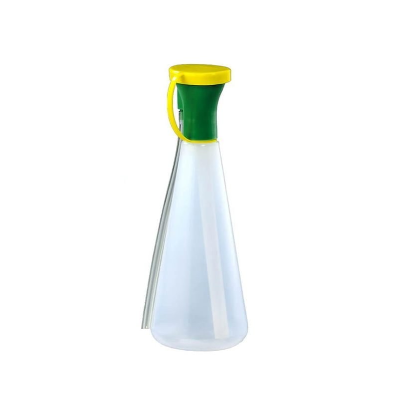EW-6 EMPTY EMERGENCY EYEWASH BOTTLE, PPE Eyewash & Emergency — Southend Philippines