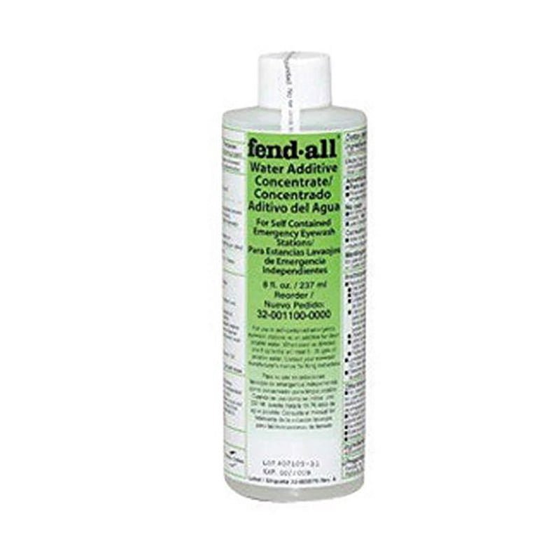 EYESALINE WALL STATION, PPE Eyewash & Emergency — Southend Philippines