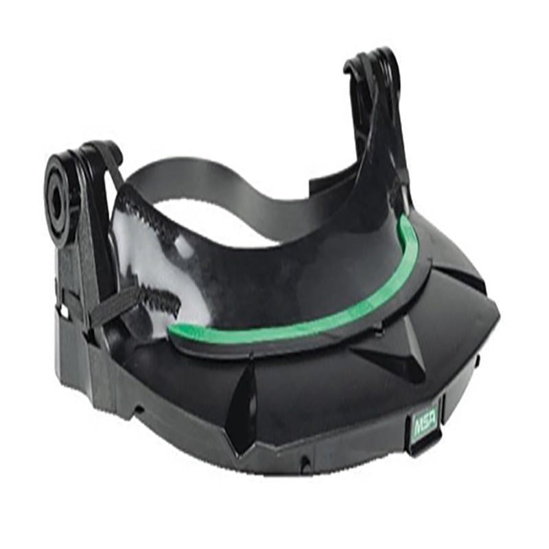 FACESHIELD BRACKET P/N 10115730, PPE Eye & Face Protection — Southend Philippines