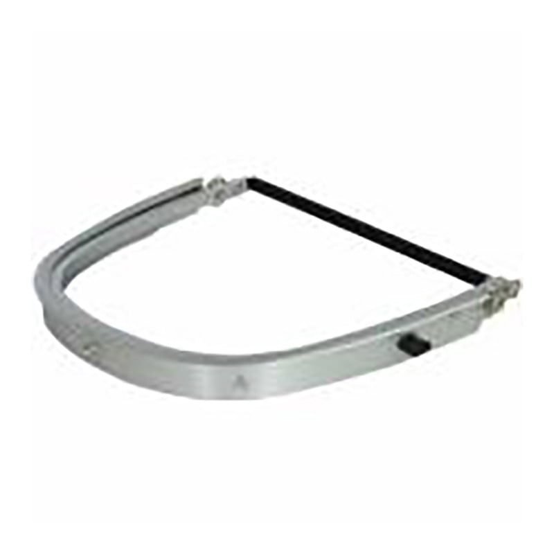 Fbr Fh-66 Aluminum Attachment