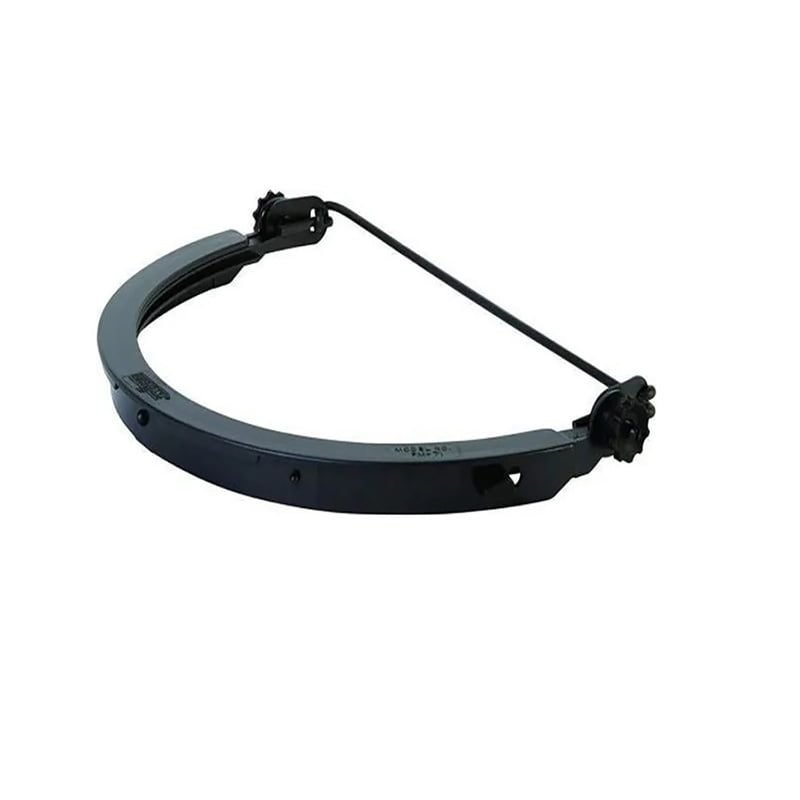 Fbr Fm-70 Impact Resistance, PPE Eye & Face — Southend Philippines