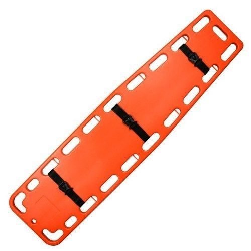 Fiberglass Spineboard Stretcher, PPE Eyewash, Showers & First Aid — Southend Philippines