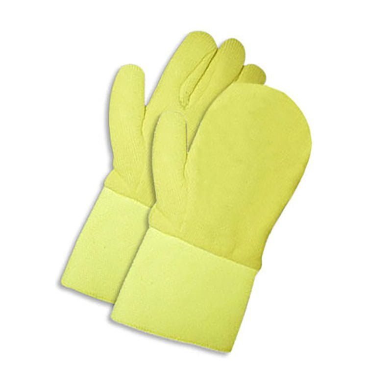 FR-1501 KEVLAR FIRE RESISTANT, PPE Hand Protection — Southend Philippines