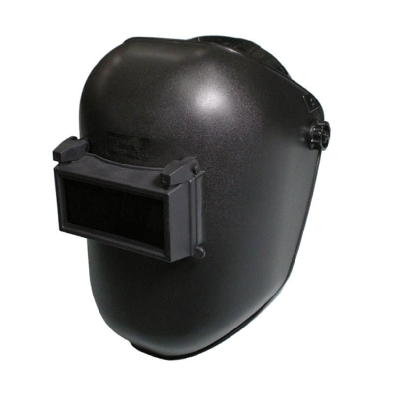 FS-701 LIFT-UP LENS WELDING MASK, PPE Respiratory — Southend Philippines