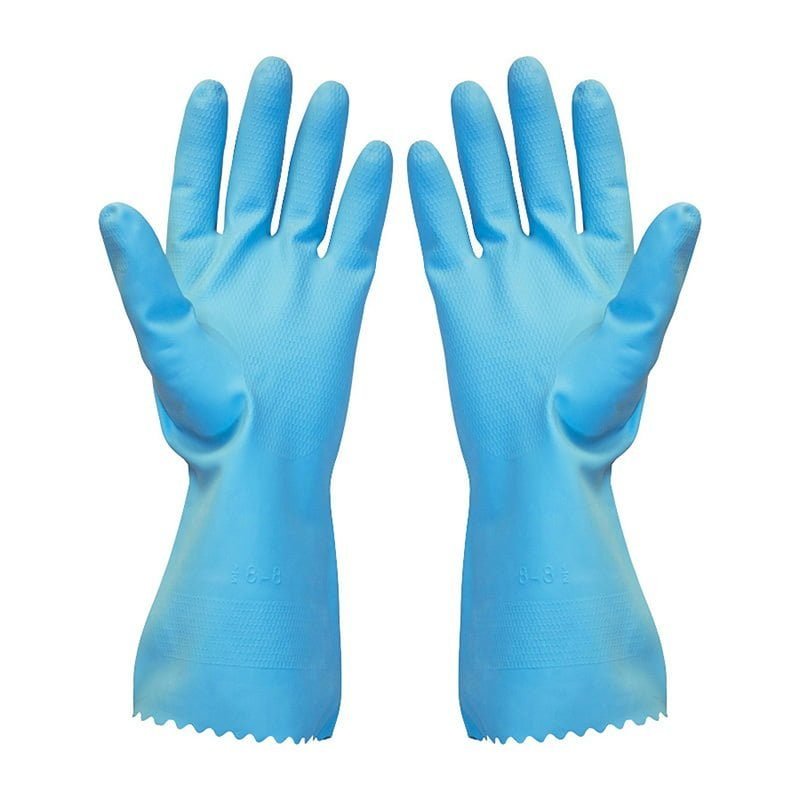 G-10, FOOD GRIP, PPE Hand & Arm Protection — Southend Philippines