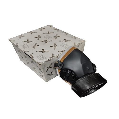Gardwell GM305 Single Respirator