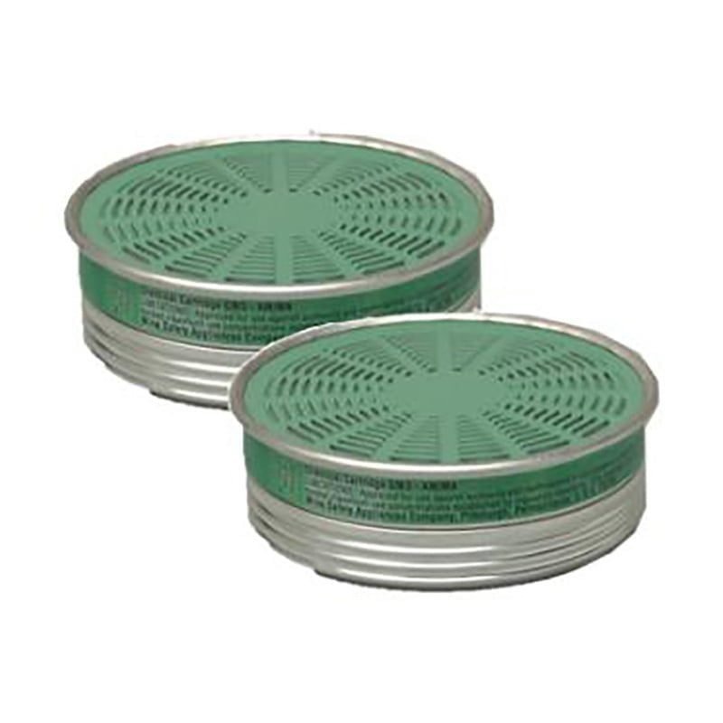 GMD AMMONIA CARTRIDGE, PPE Respiratory — Southend Philippines