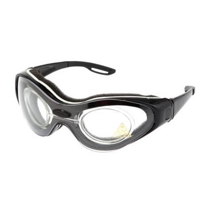 Goggles (G-2)