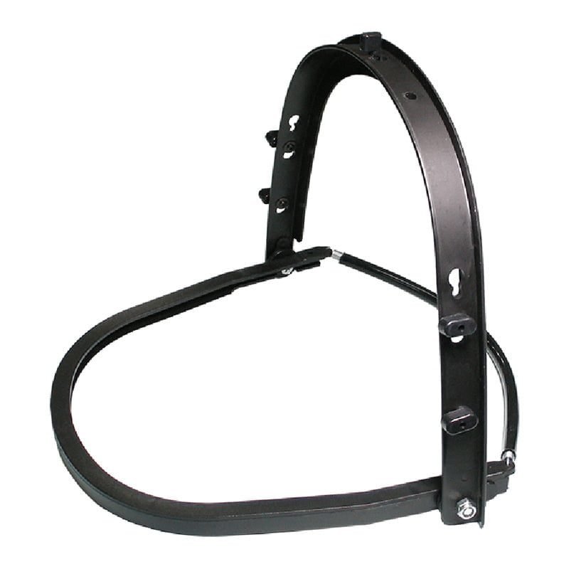 H-86 ABS ATTACHMENT HARD HAT